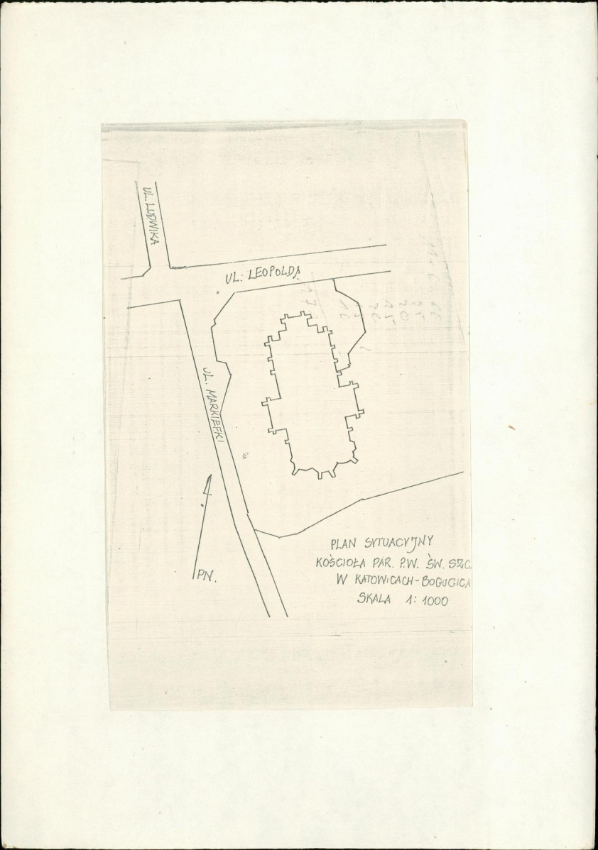 KB - Karta biała, skan nr 6