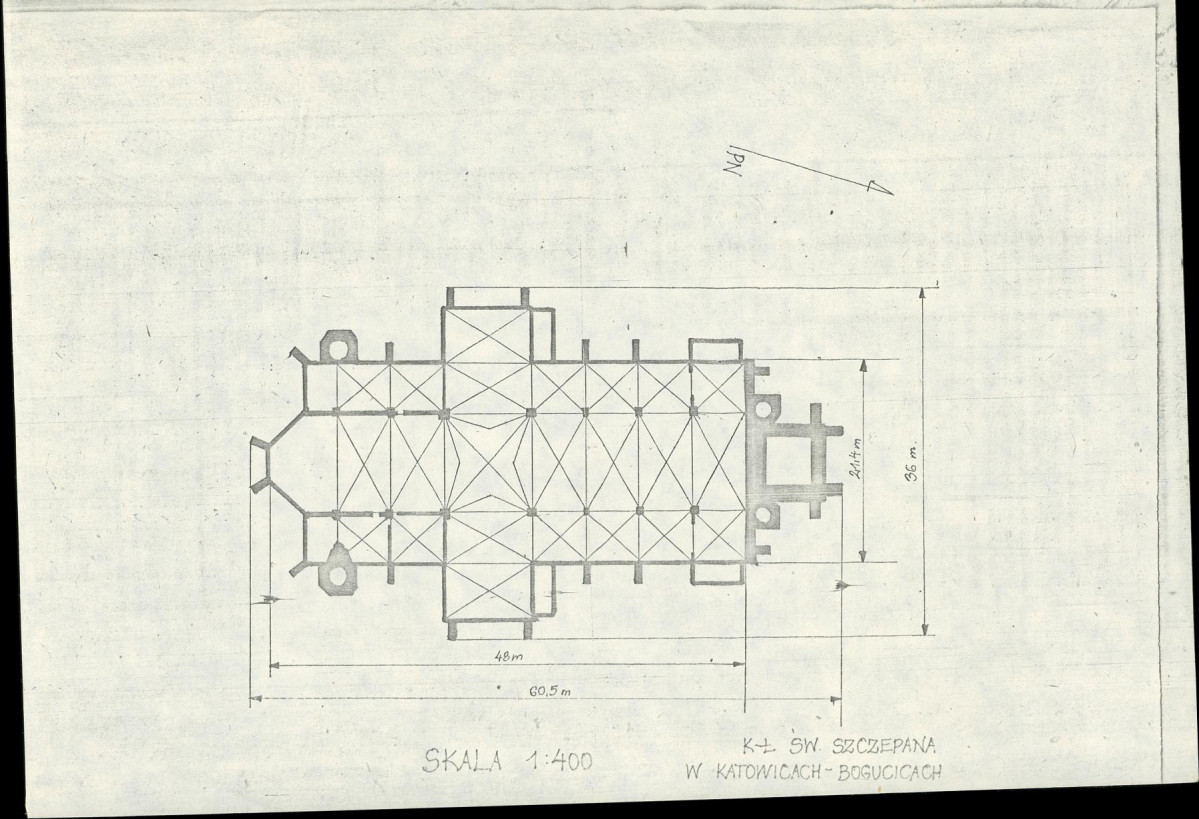 KB - Karta biała, skan nr 7