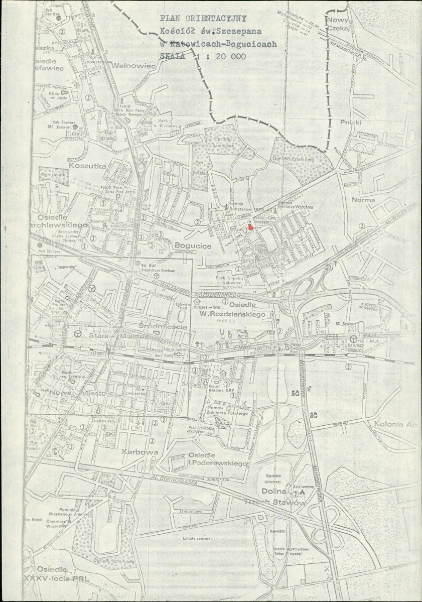 KB - Karta biała, skan nr 8