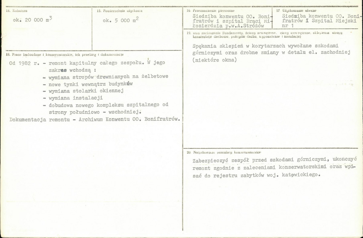 KB - Karta biała, skan nr 3