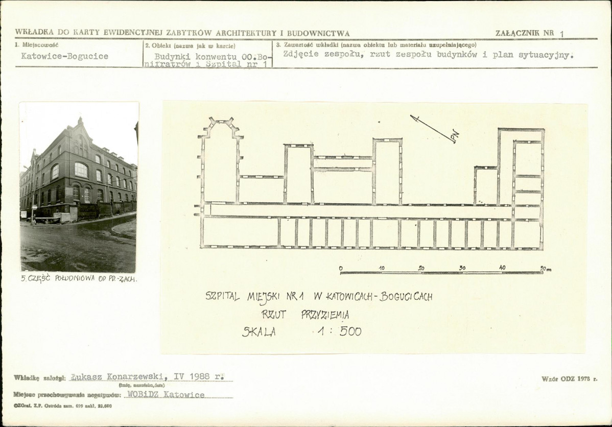 KB - Karta biała, skan nr 5