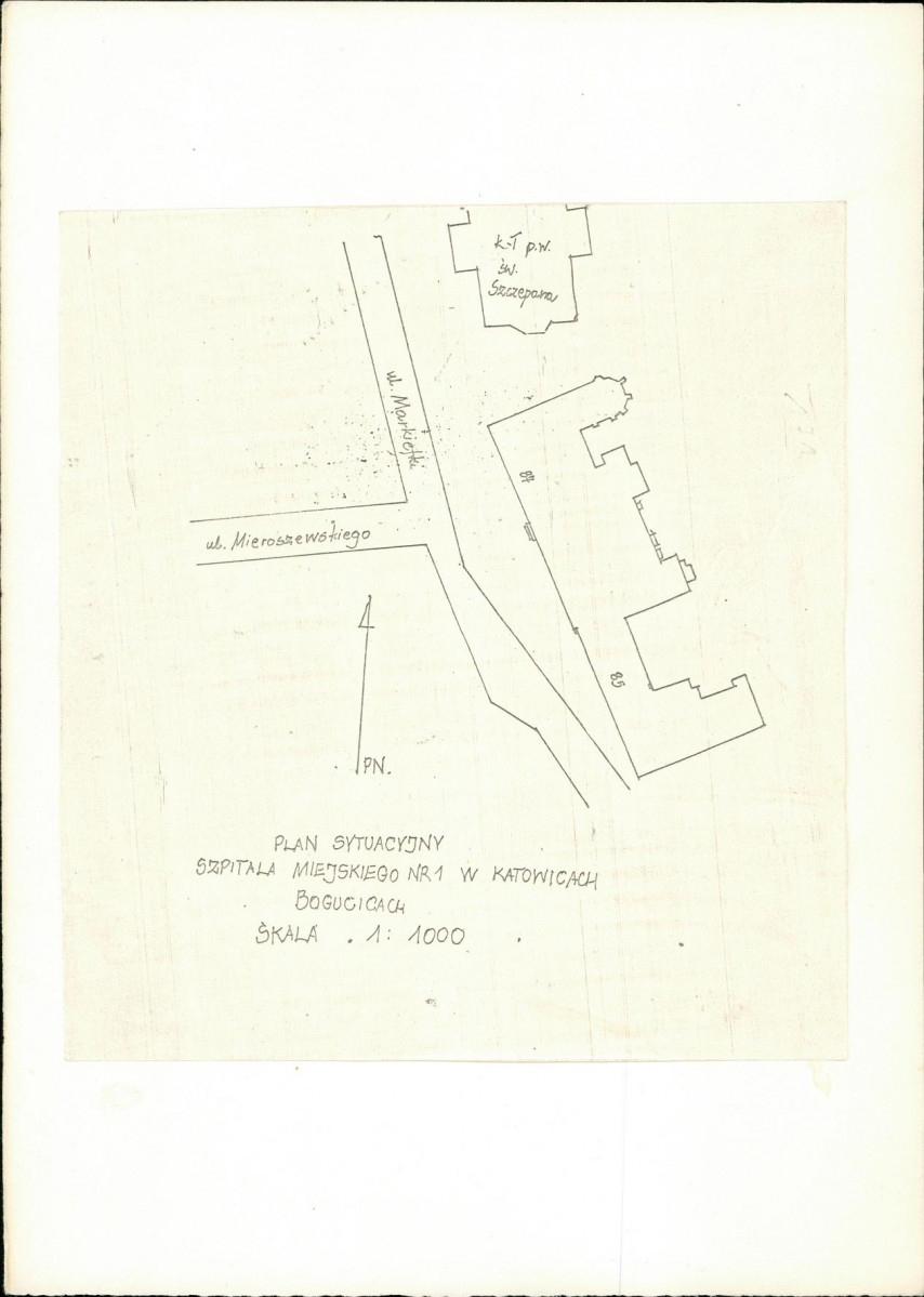 KB - Karta biała, skan nr 6