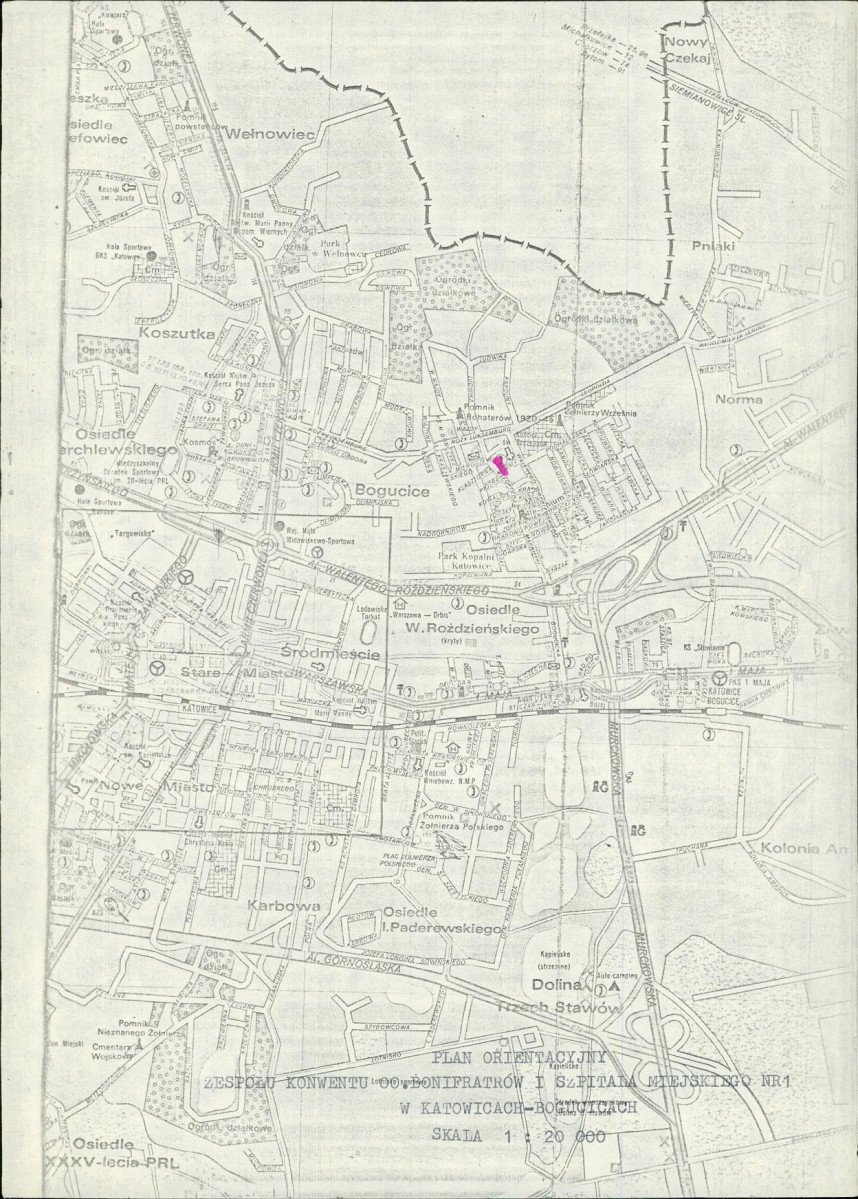 KB - Karta biała, skan nr 7