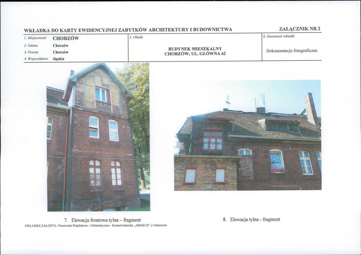 KB - Karta biała, skan nr 10