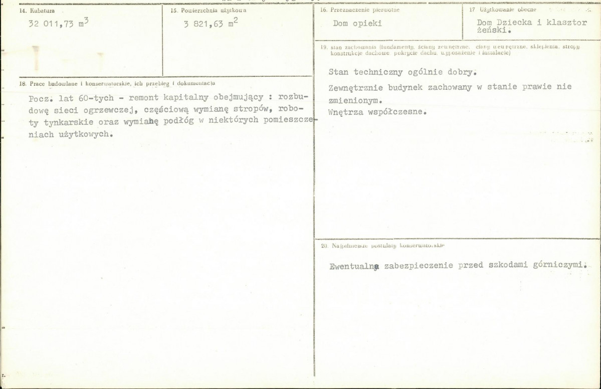 KB - Karta biała, skan nr 3