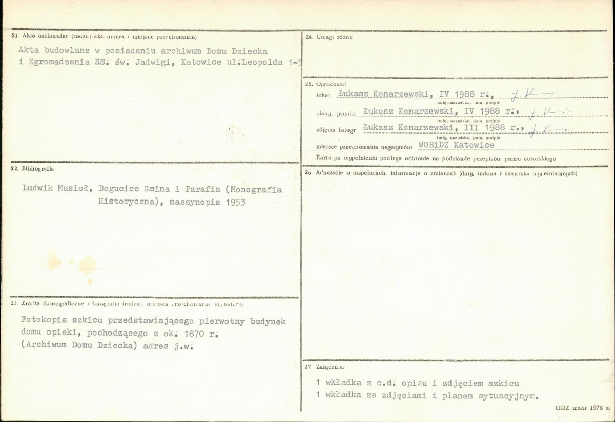 KB - Karta biała, skan nr 4