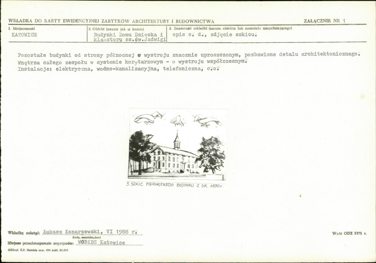 KB - Karta biała, skan nr 5