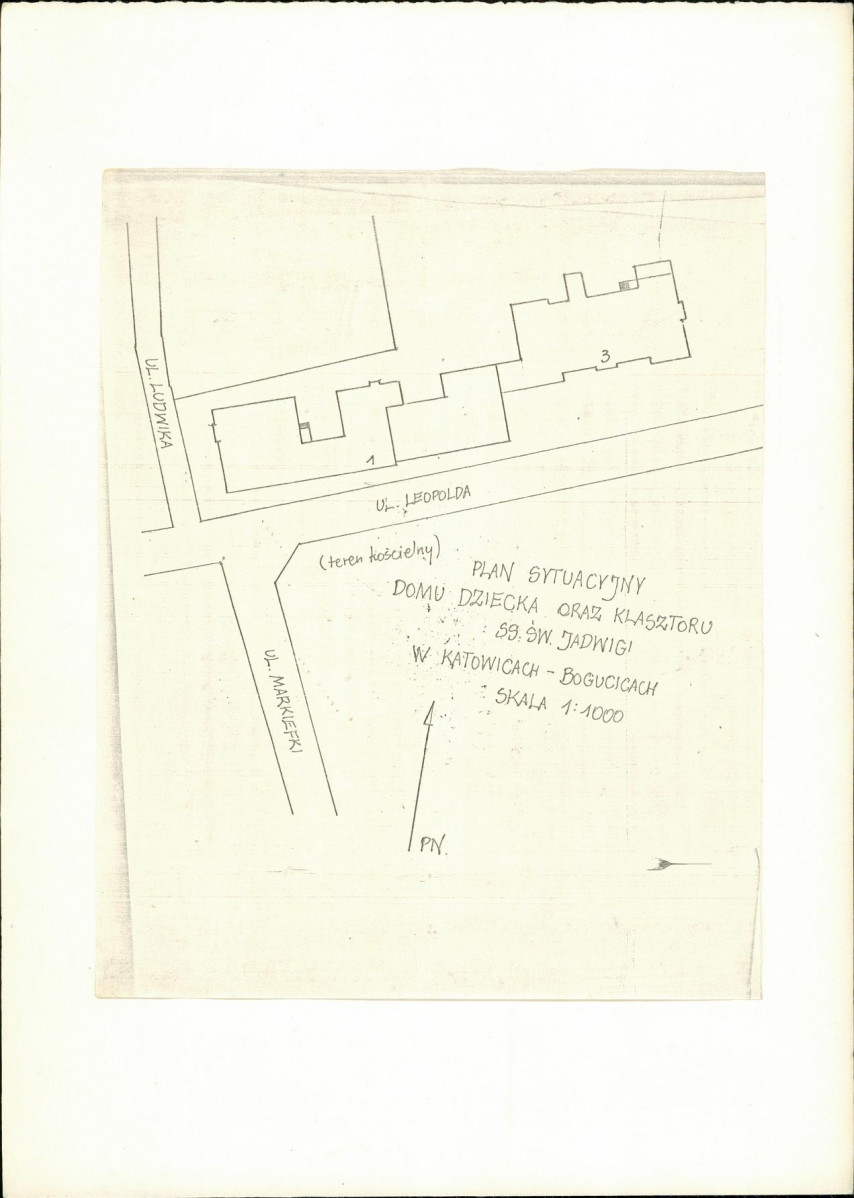 KB - Karta biała, skan nr 7