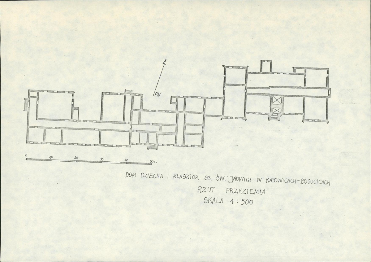 KB - Karta biała, skan nr 8