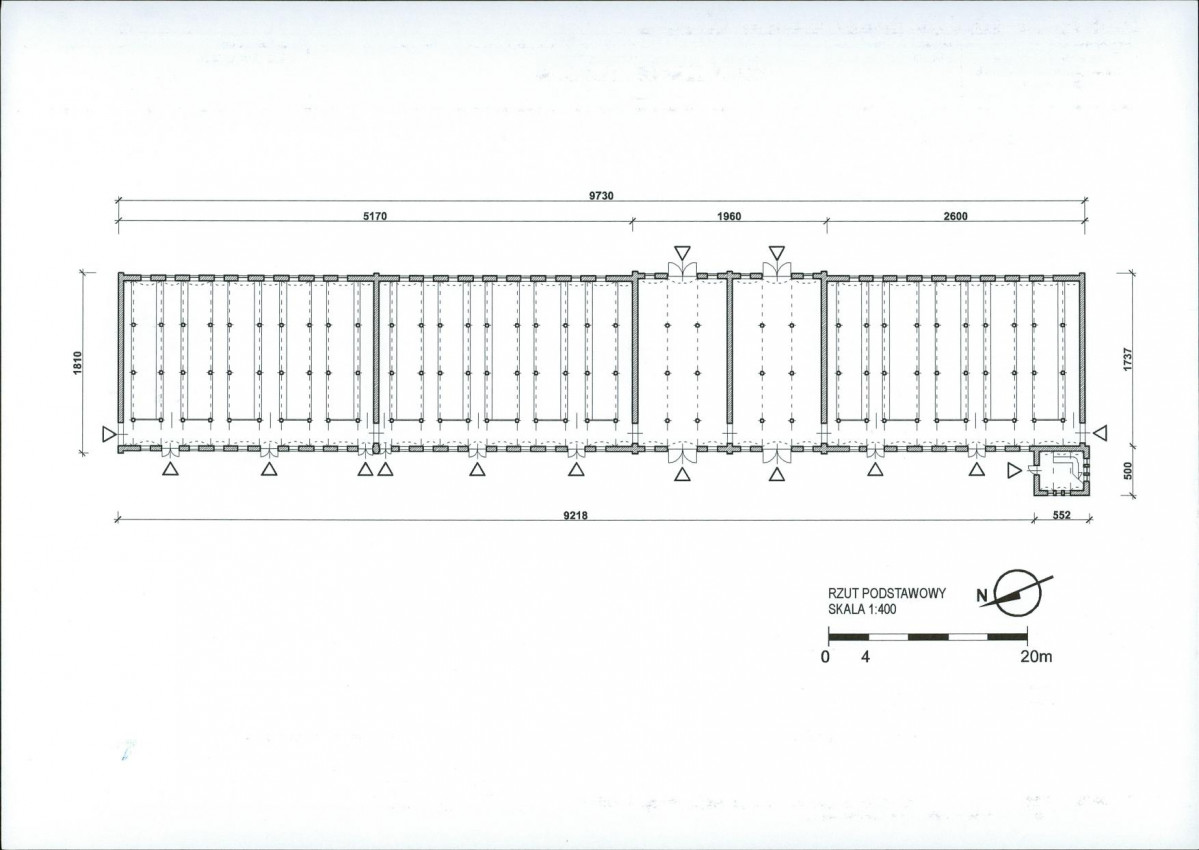 KB - Karta biała, skan nr 8