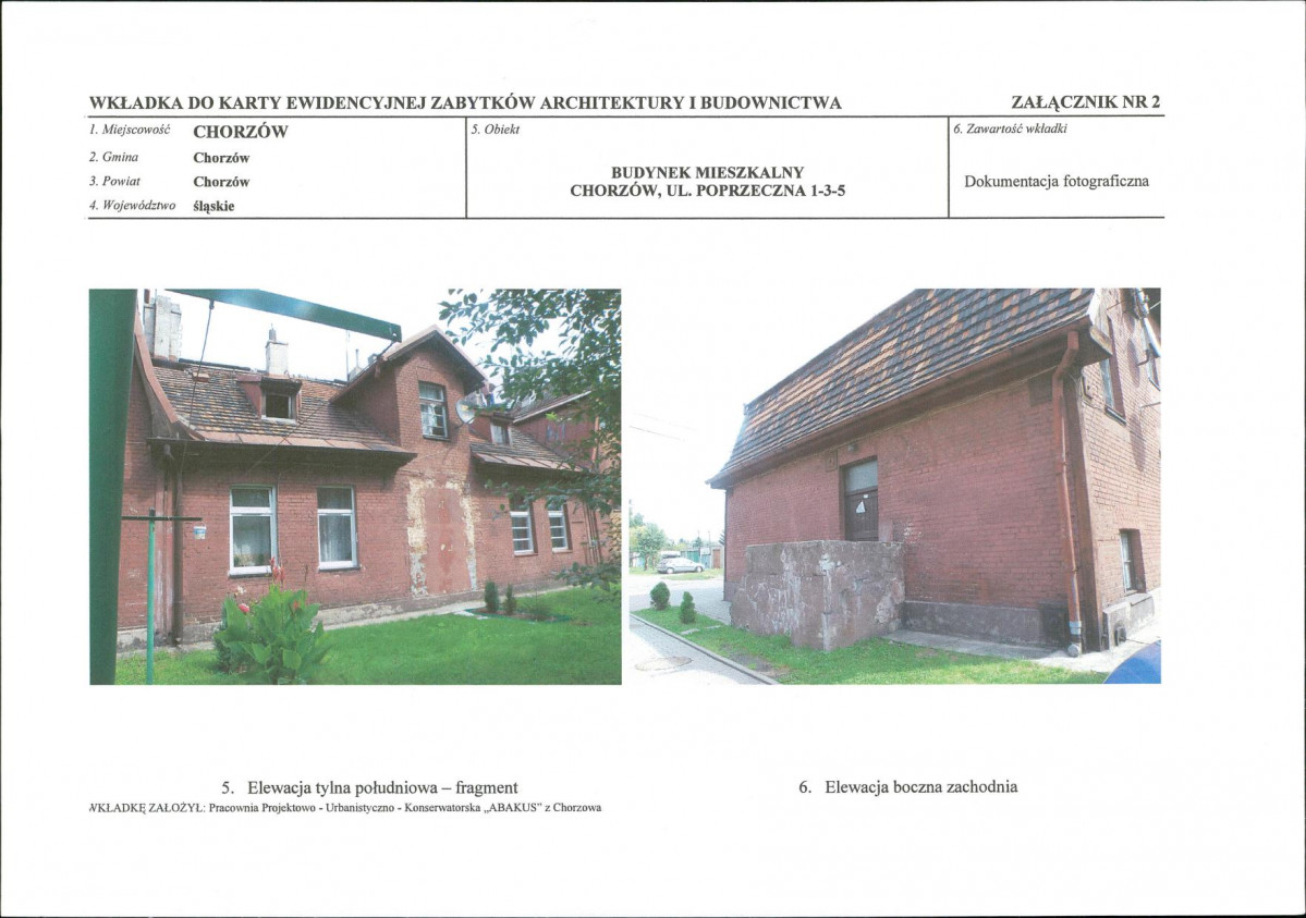 KB - Karta biała, skan nr 9