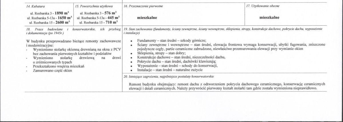 KB - Karta biała, skan nr 3