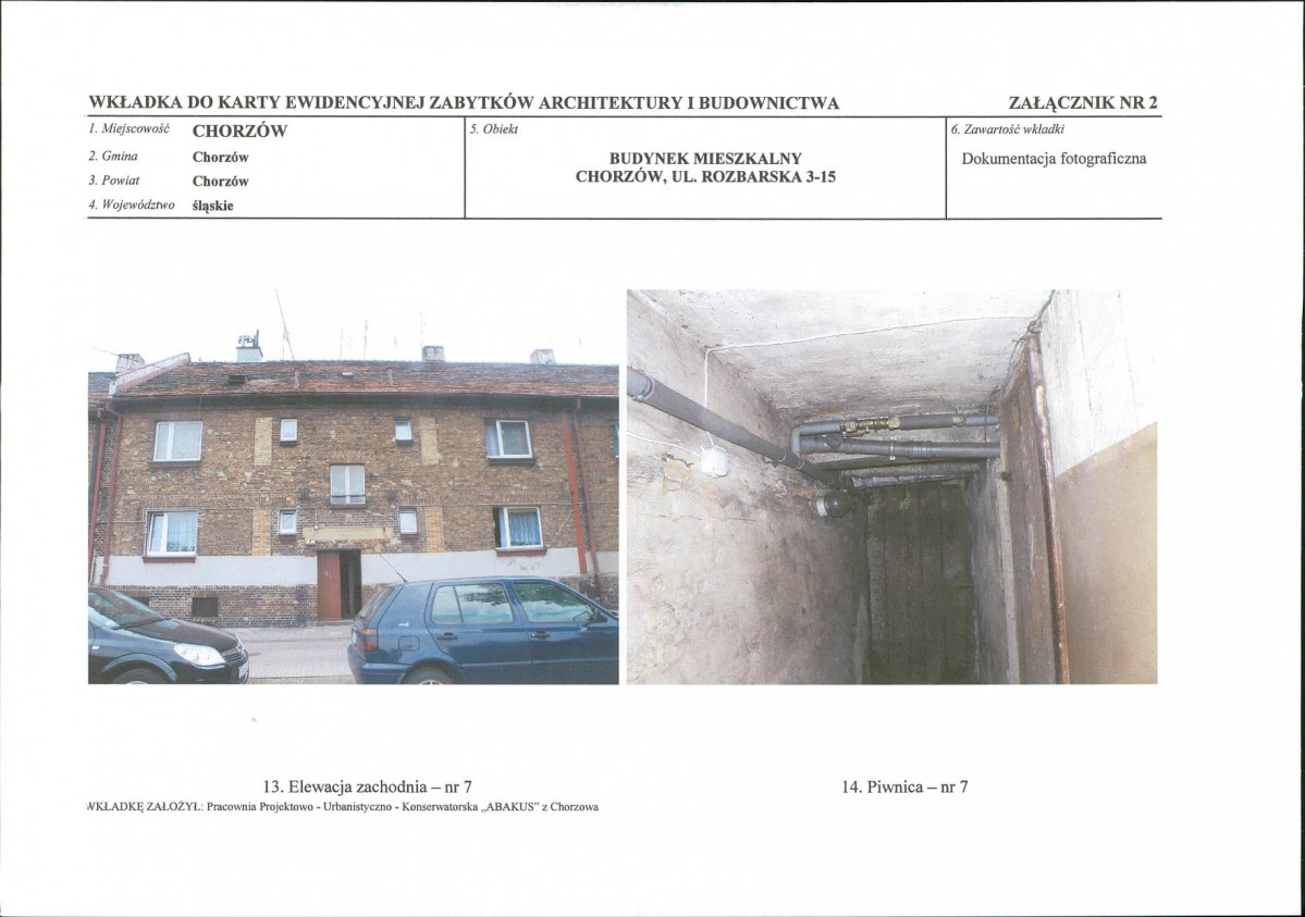 KB - Karta biała, skan nr 23