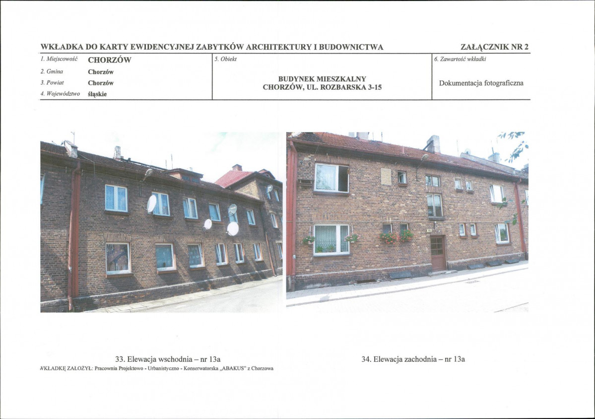 KB - Karta biała, skan nr 33