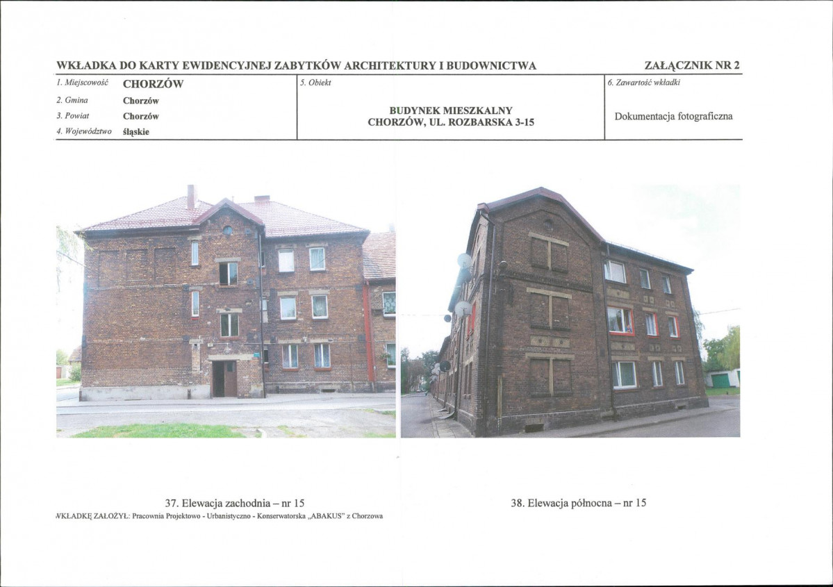KB - Karta biała, skan nr 35