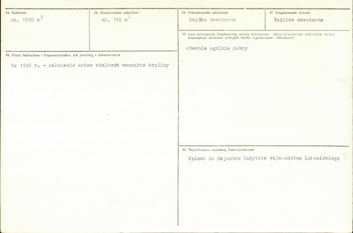 KB - Karta biała, skan nr 3