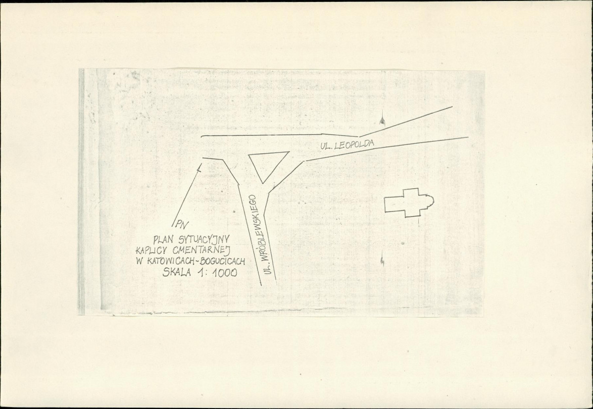 KB - Karta biała, skan nr 6