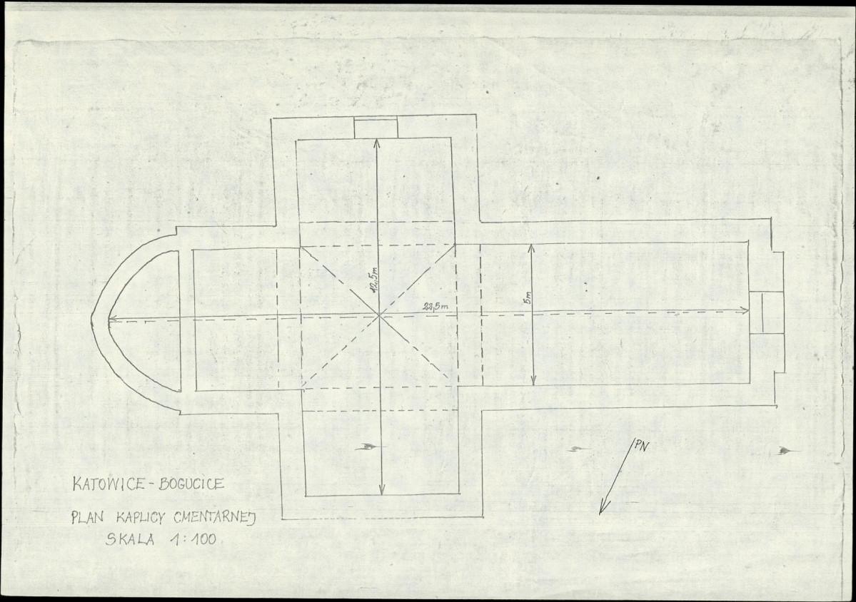 KB - Karta biała, skan nr 7
