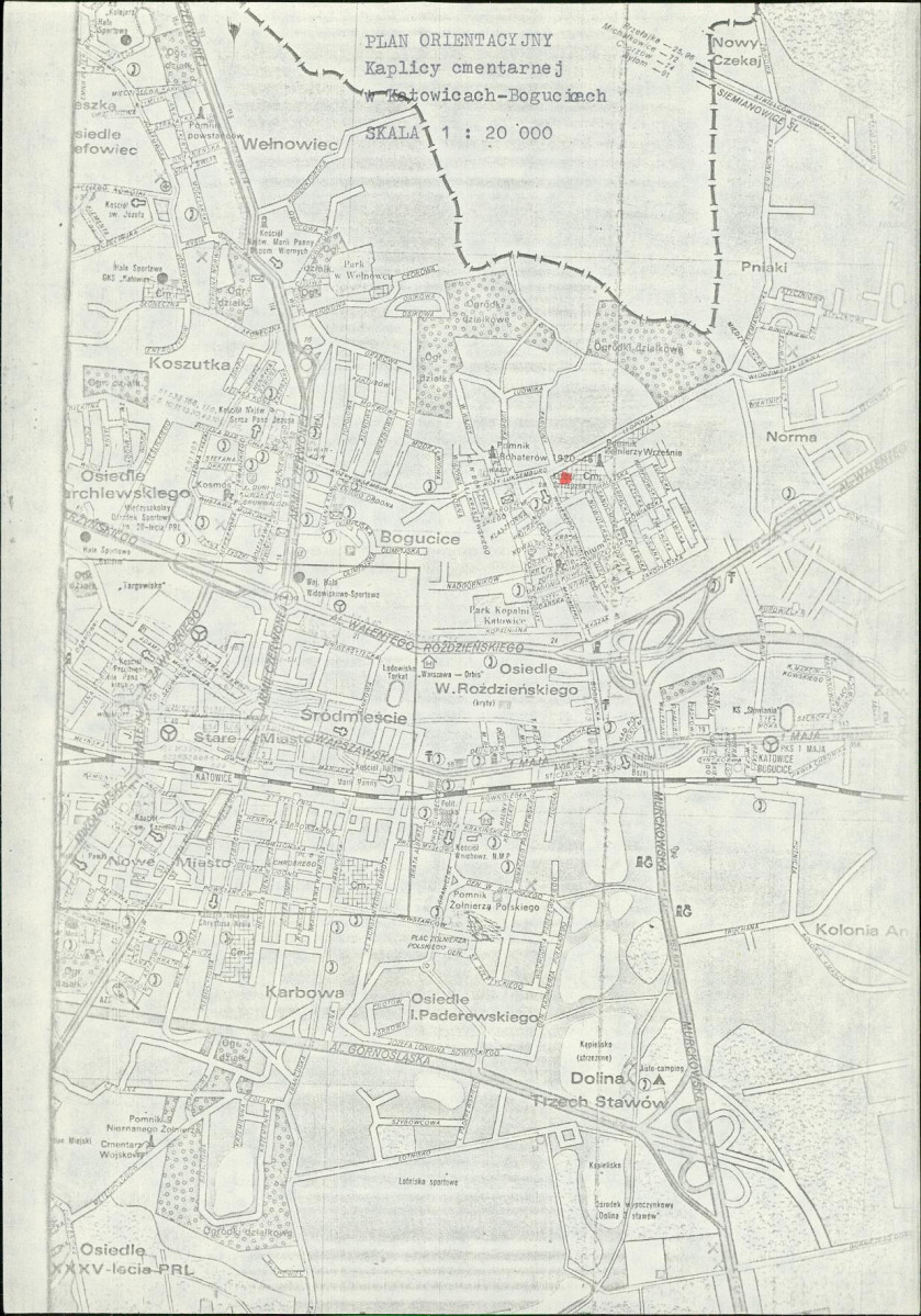 KB - Karta biała, skan nr 8