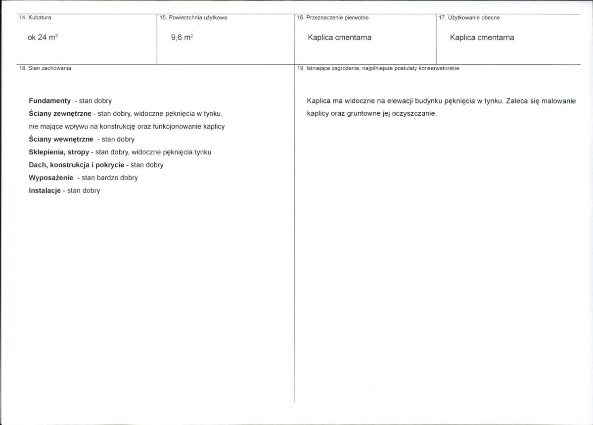 KB - Karta biała, skan nr 3