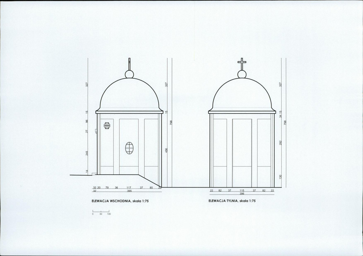 KB - Karta biała, skan nr 6