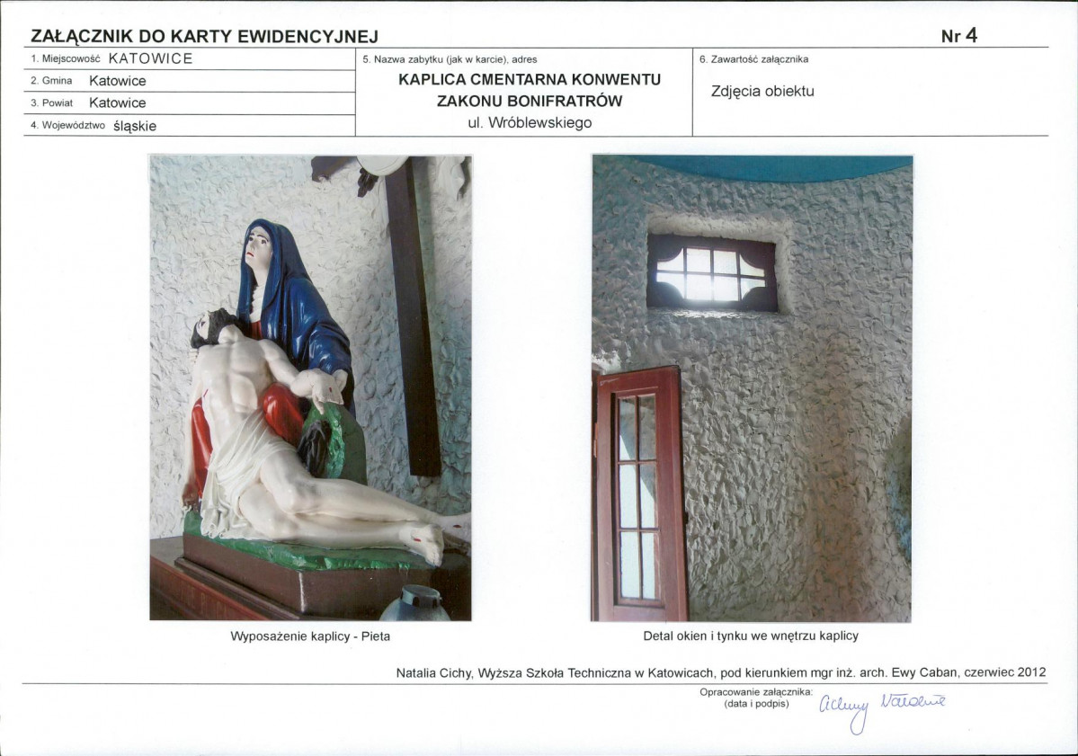 KB - Karta biała, skan nr 11