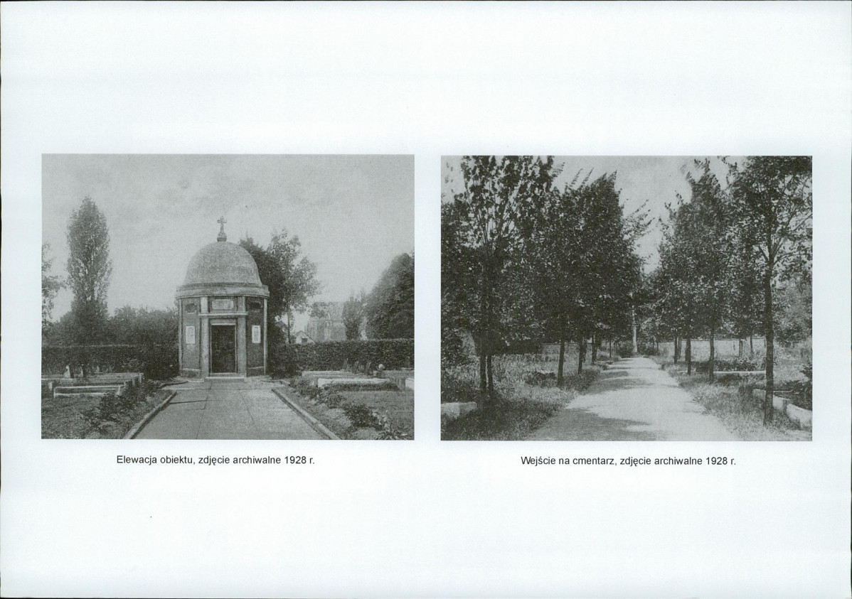 KB - Karta biała, skan nr 12