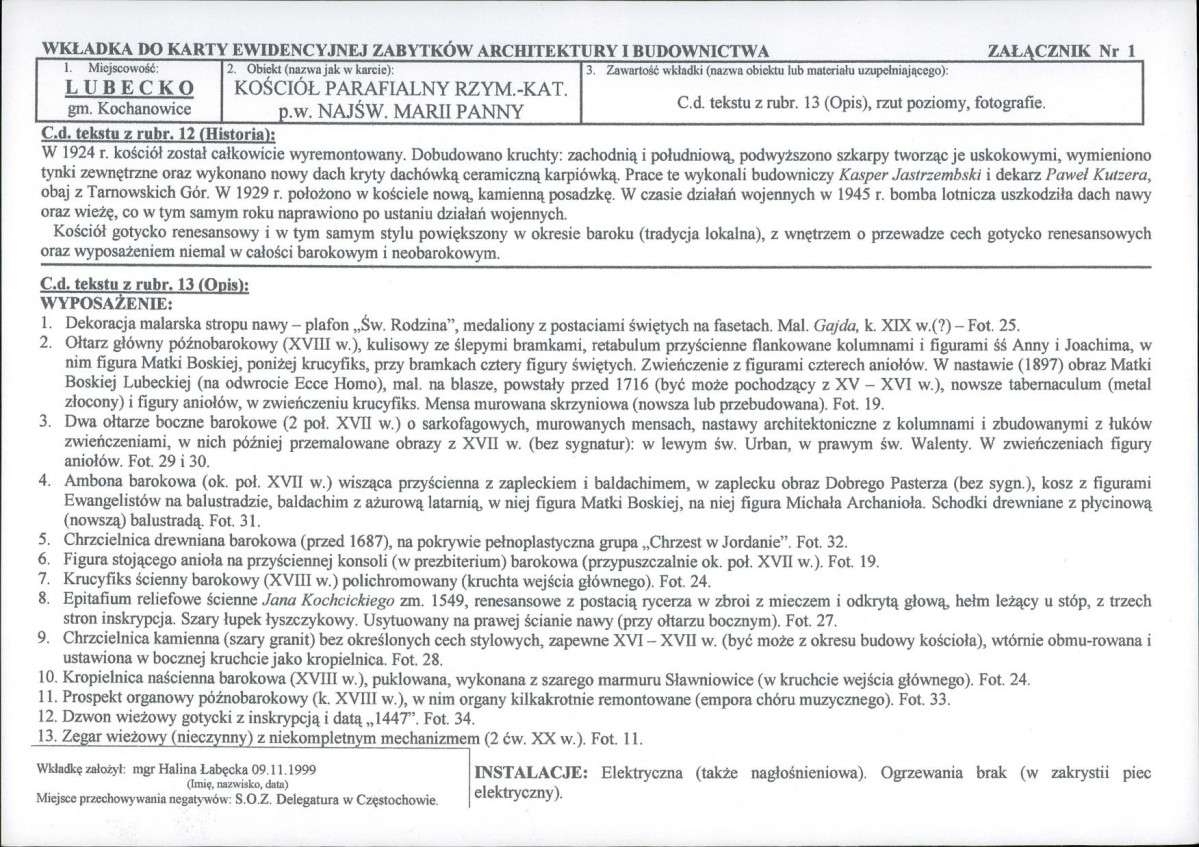 KB - Karta biała, skan nr 5