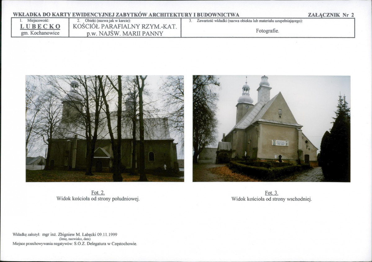 KB - Karta biała, skan nr 7