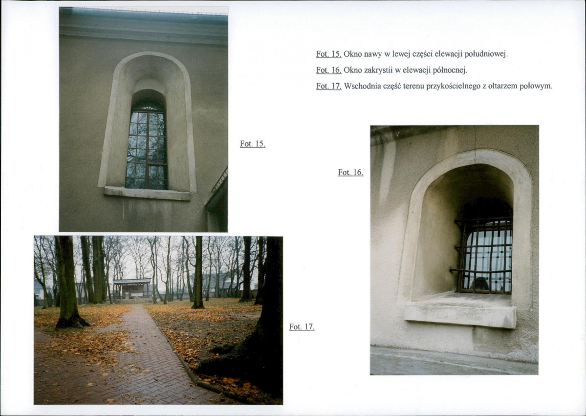 KB - Karta biała, skan nr 12
