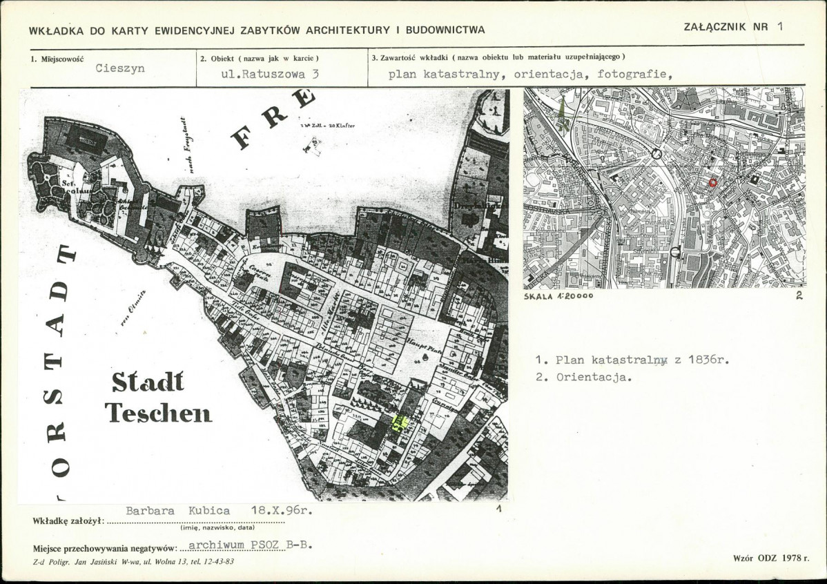 KB - Karta biała, skan nr 5