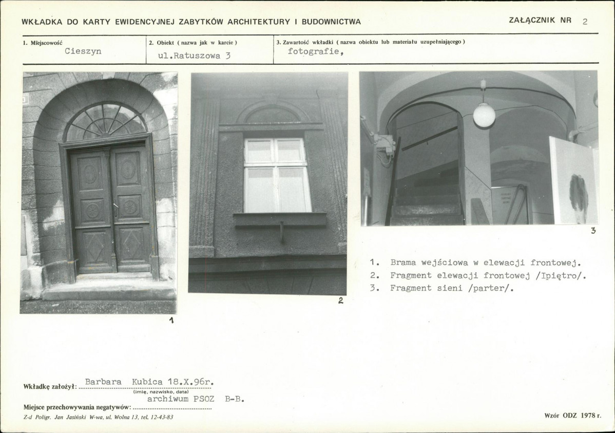 KB - Karta biała, skan nr 7