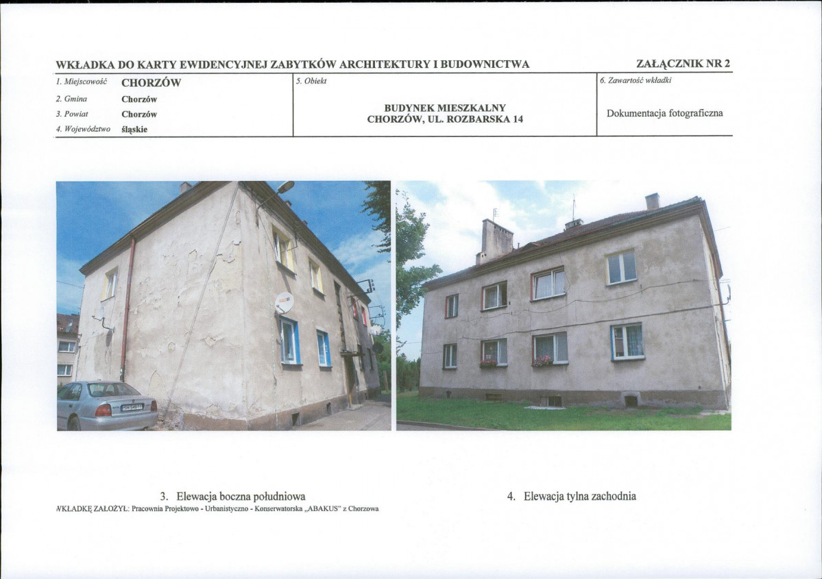 KB - Karta biała, skan nr 9