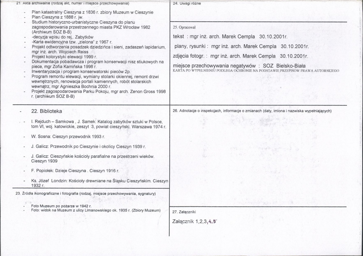 KB - Karta biała, skan nr 4