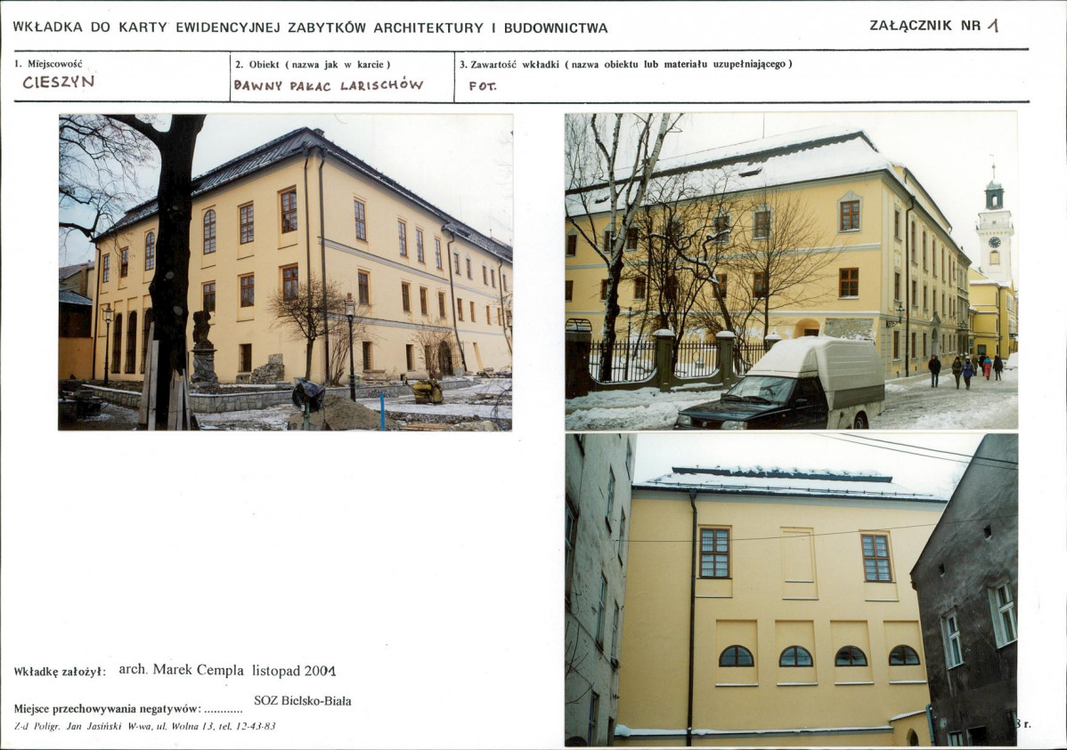 KB - Karta biała, skan nr 5