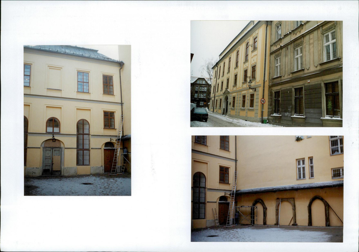 KB - Karta biała, skan nr 6