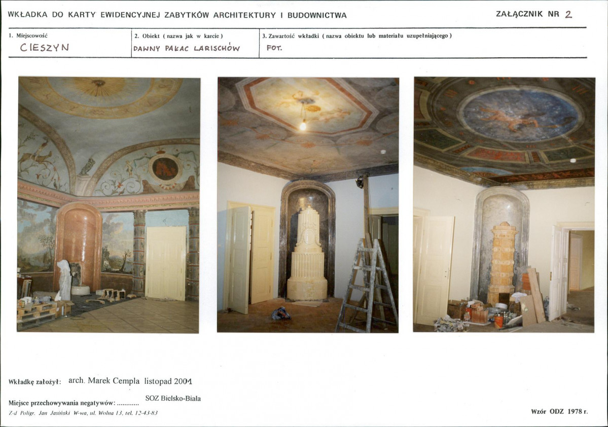 KB - Karta biała, skan nr 7