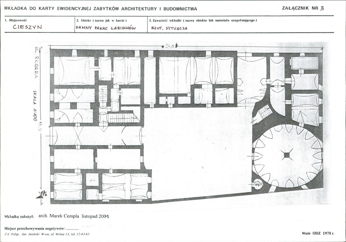KB - Karta biała, skan nr 9