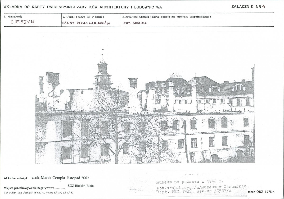 KB - Karta biała, skan nr 11