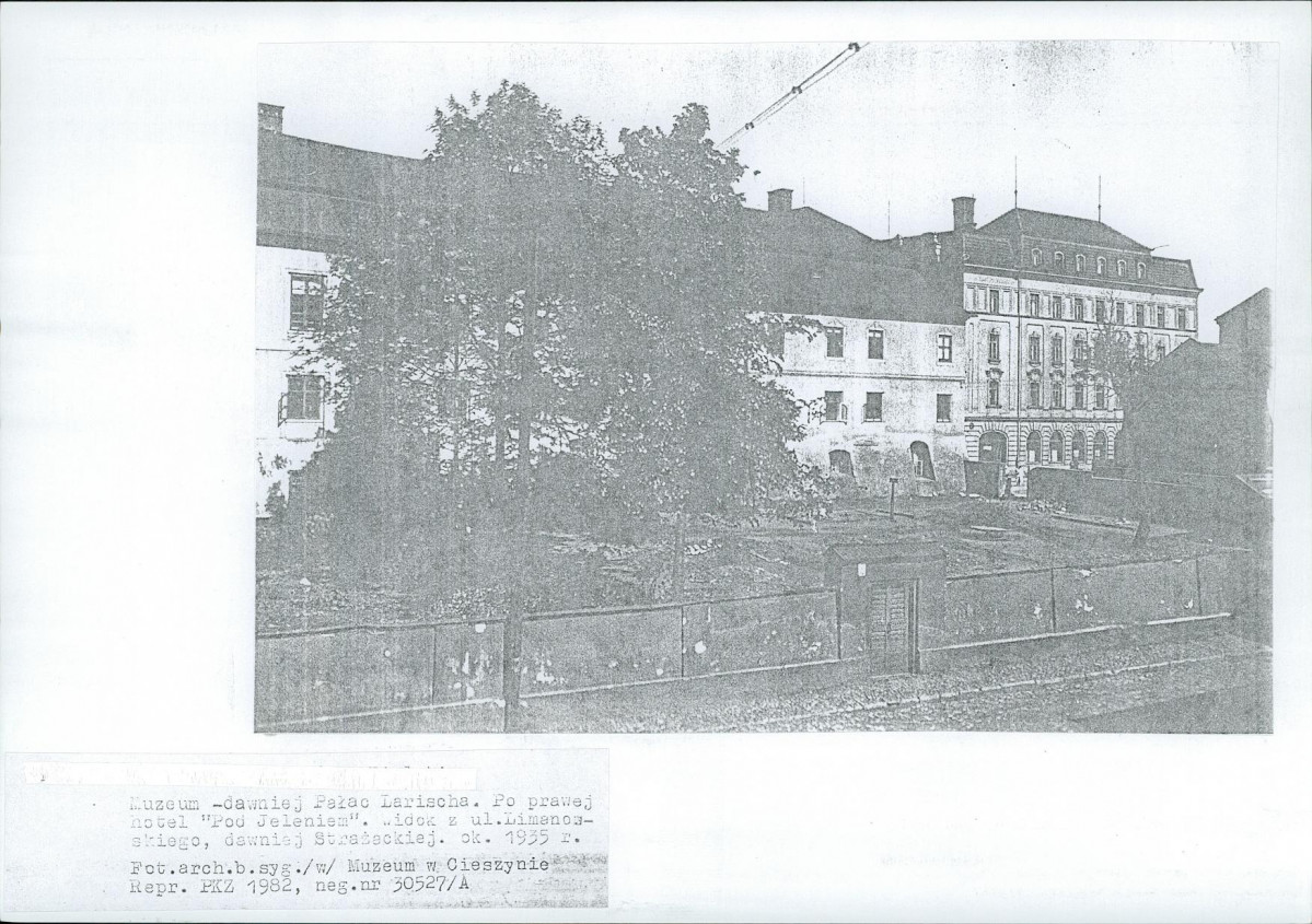 KB - Karta biała, skan nr 12