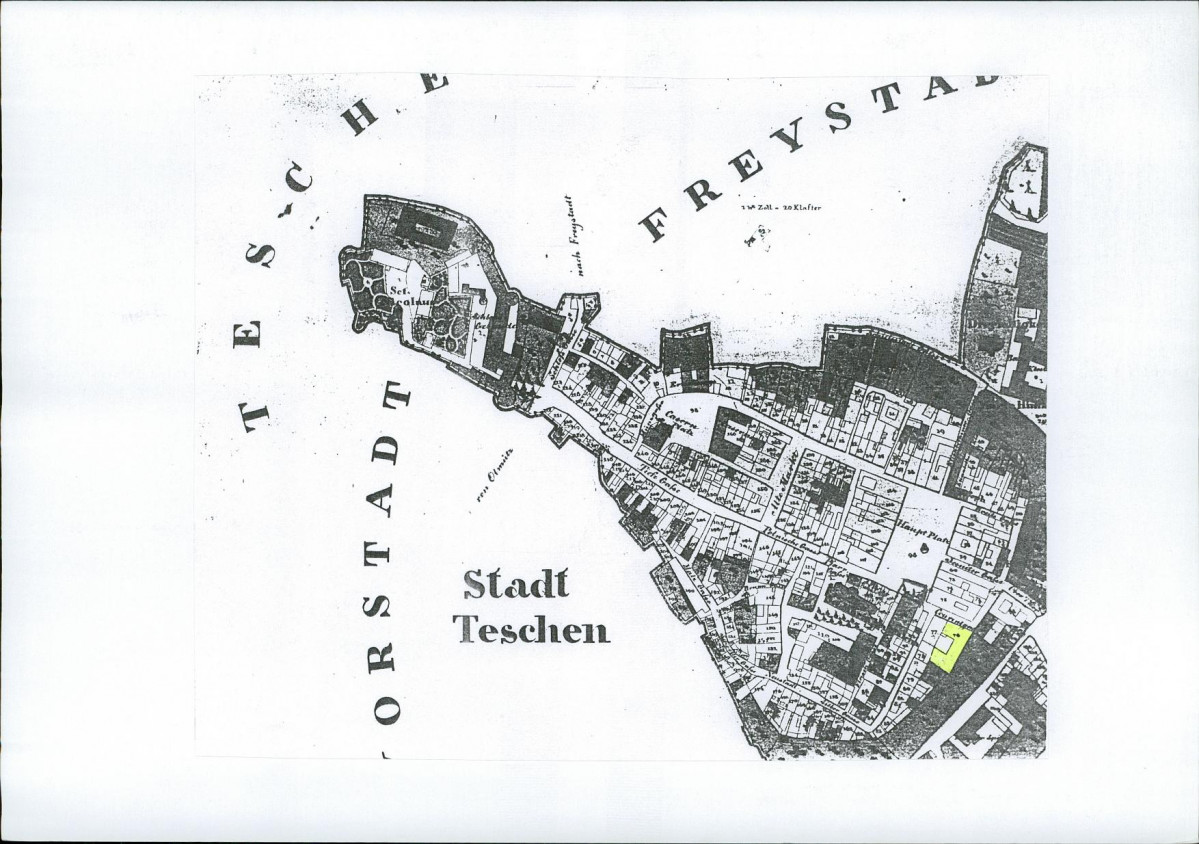 KB - Karta biała, skan nr 14