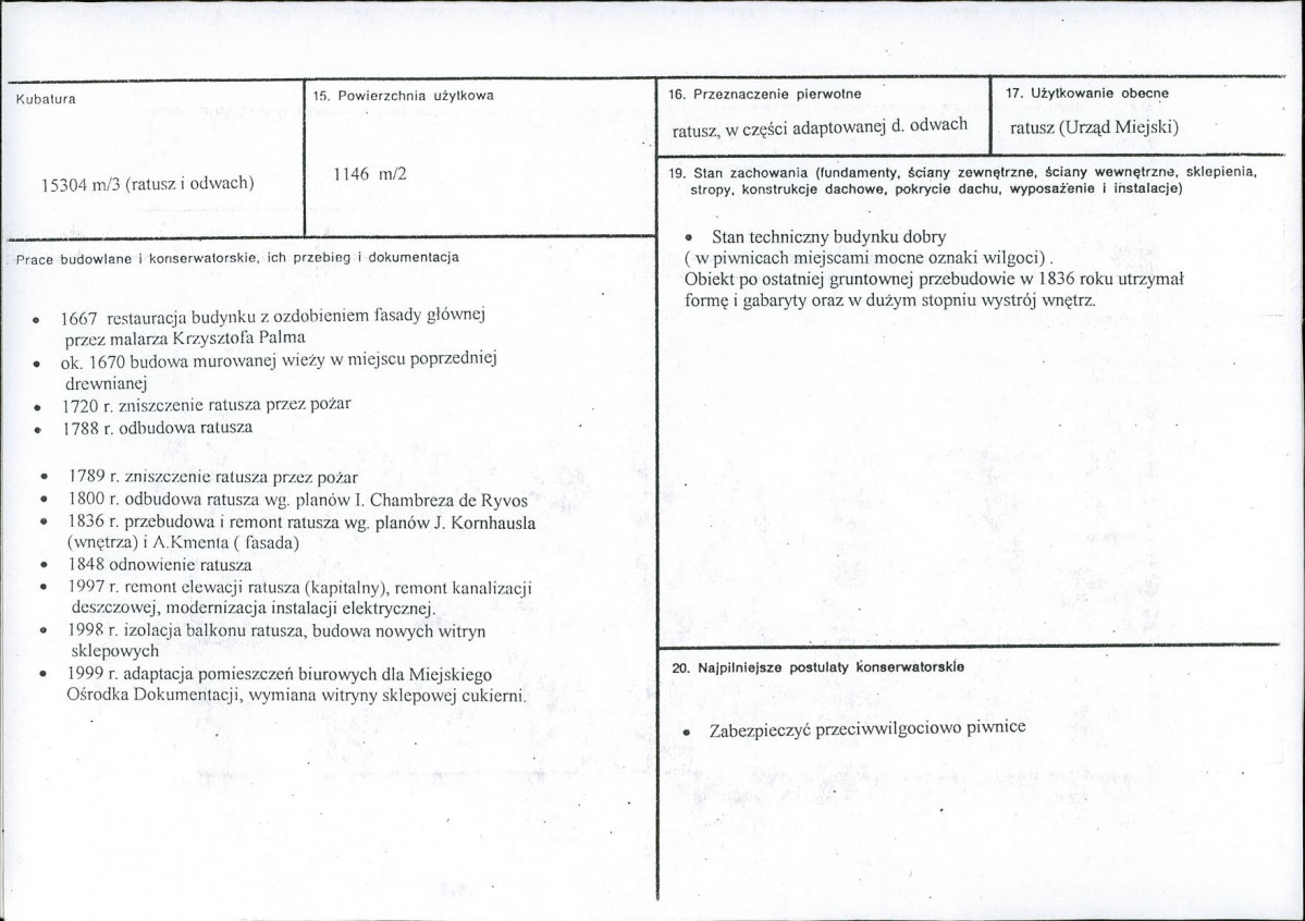 KB - Karta biała, skan nr 3