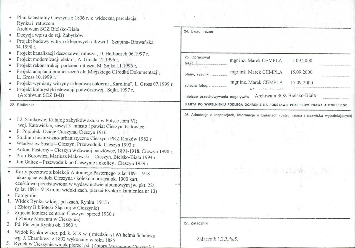 KB - Karta biała, skan nr 4