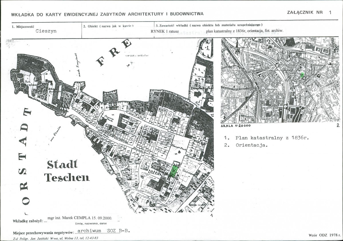 KB - Karta biała, skan nr 5
