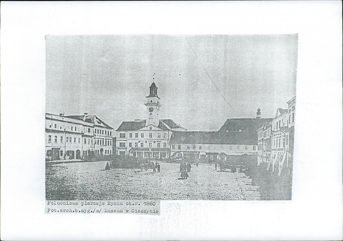 KB - Karta biała, skan nr 6