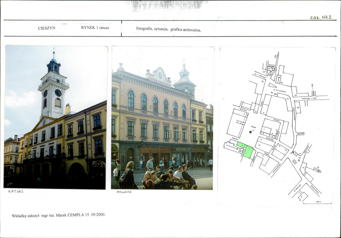 KB - Karta biała, skan nr 7