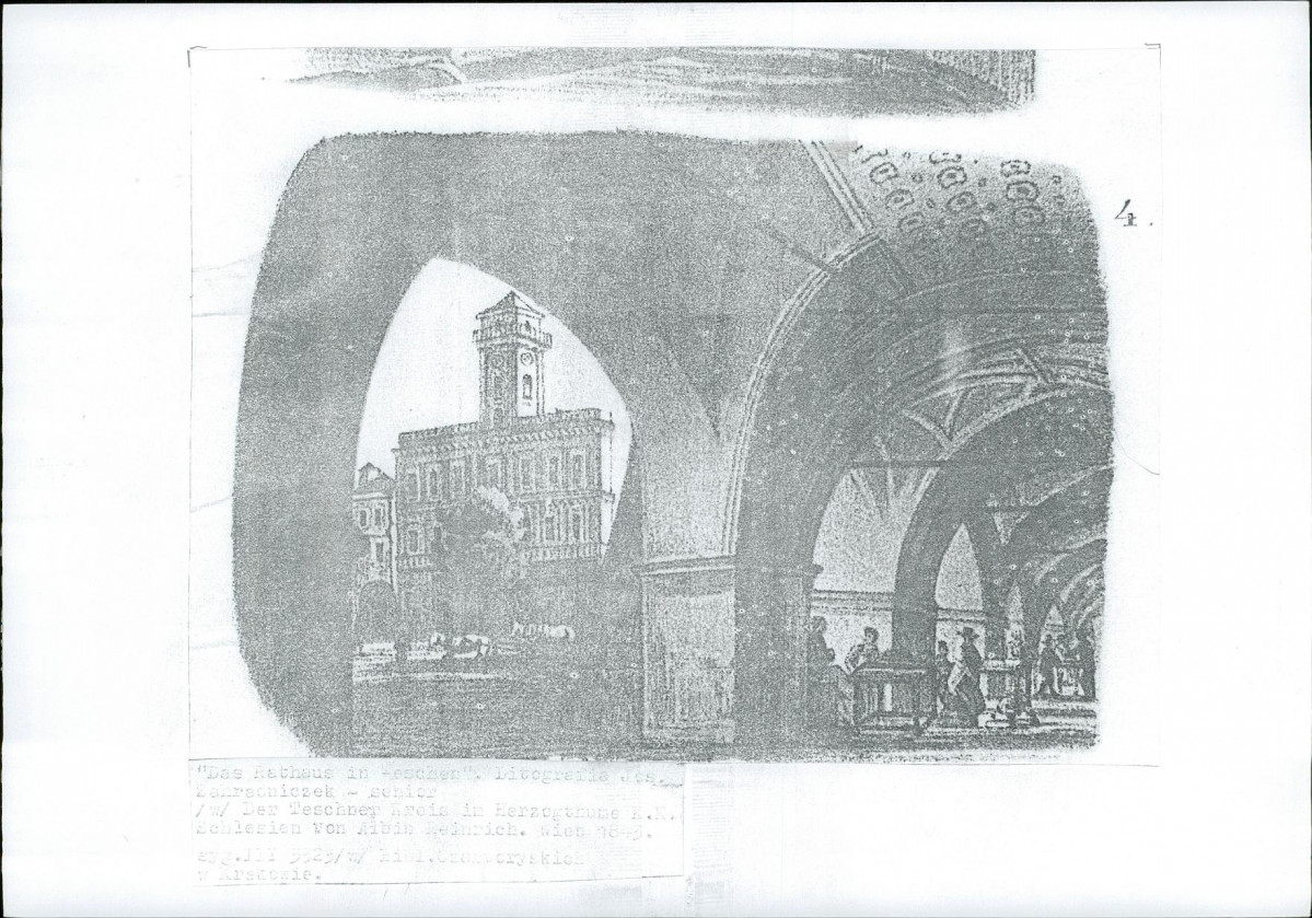 KB - Karta biała, skan nr 8