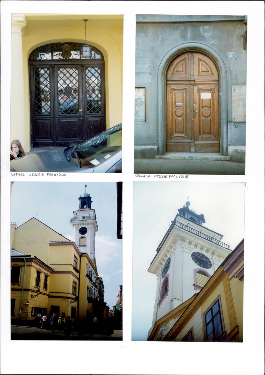 KB - Karta biała, skan nr 10