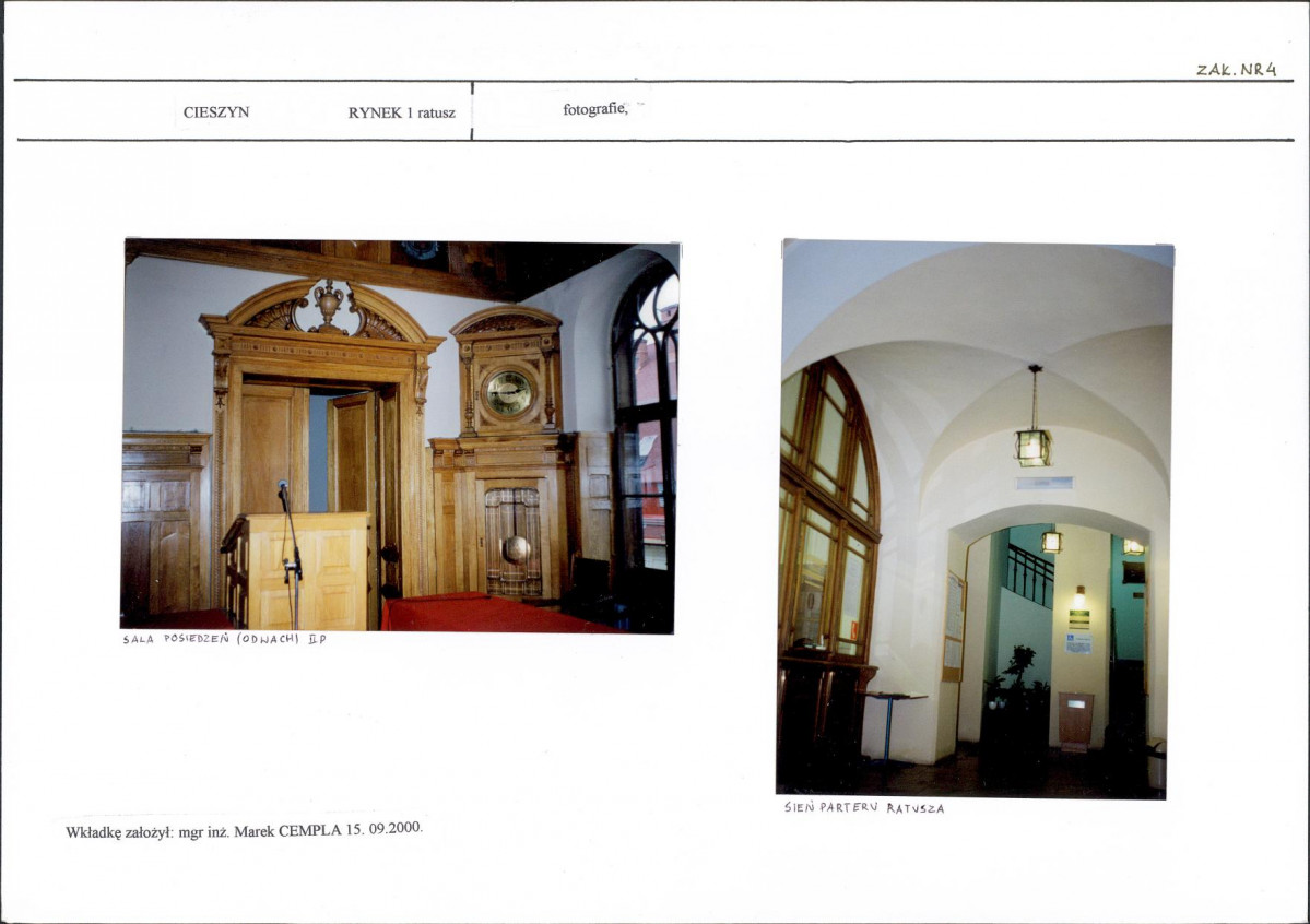 KB - Karta biała, skan nr 11