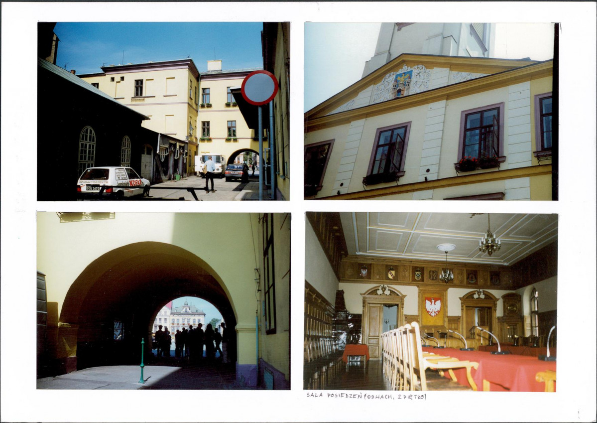 KB - Karta biała, skan nr 12